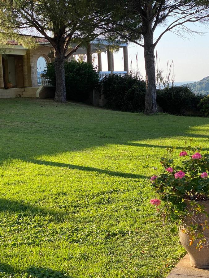 Apartment Nostrana Village