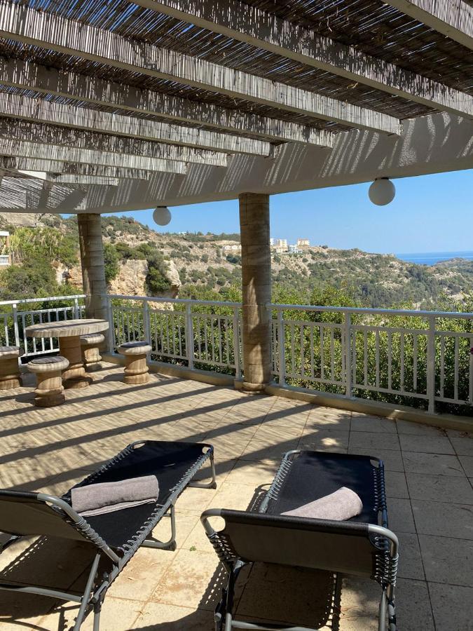 Apartment Nostrana Village