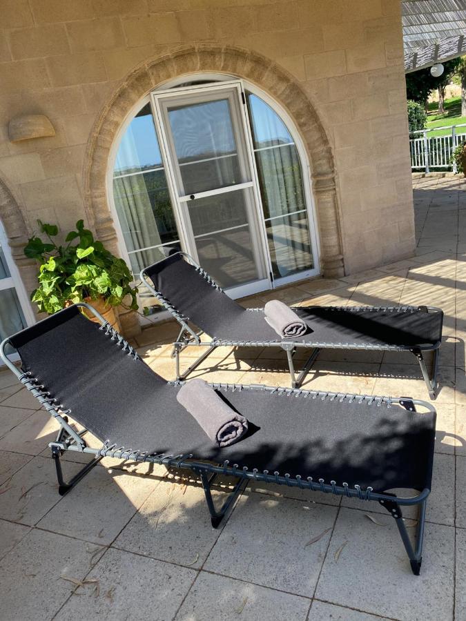 Apartment Nostrana Village *
