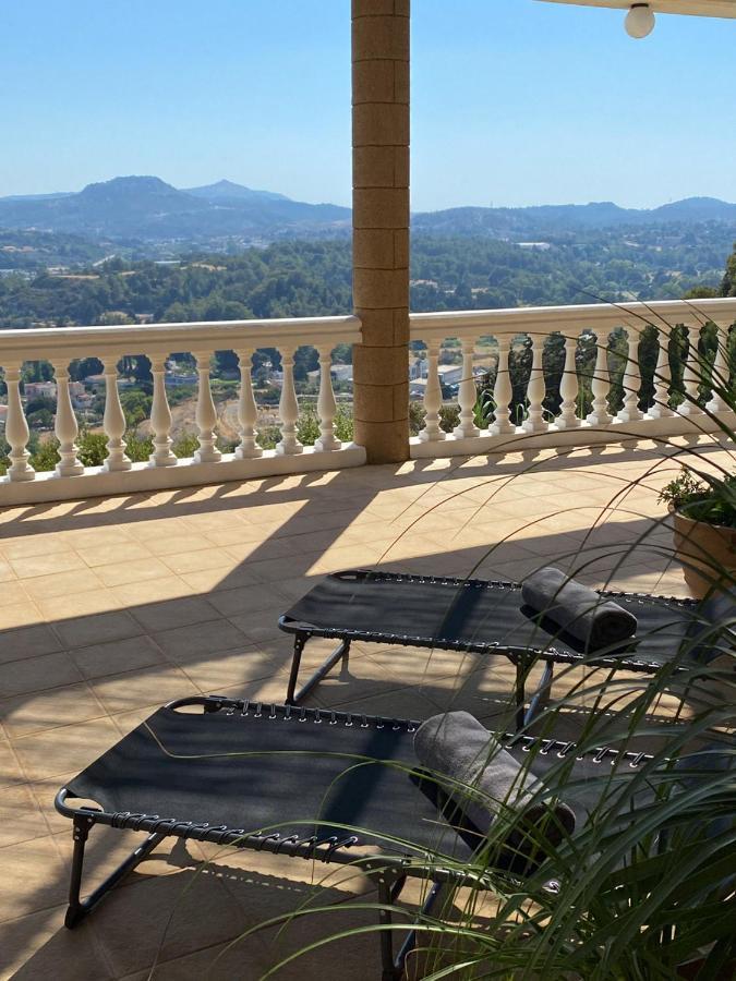 Apartment Nostrana Village *