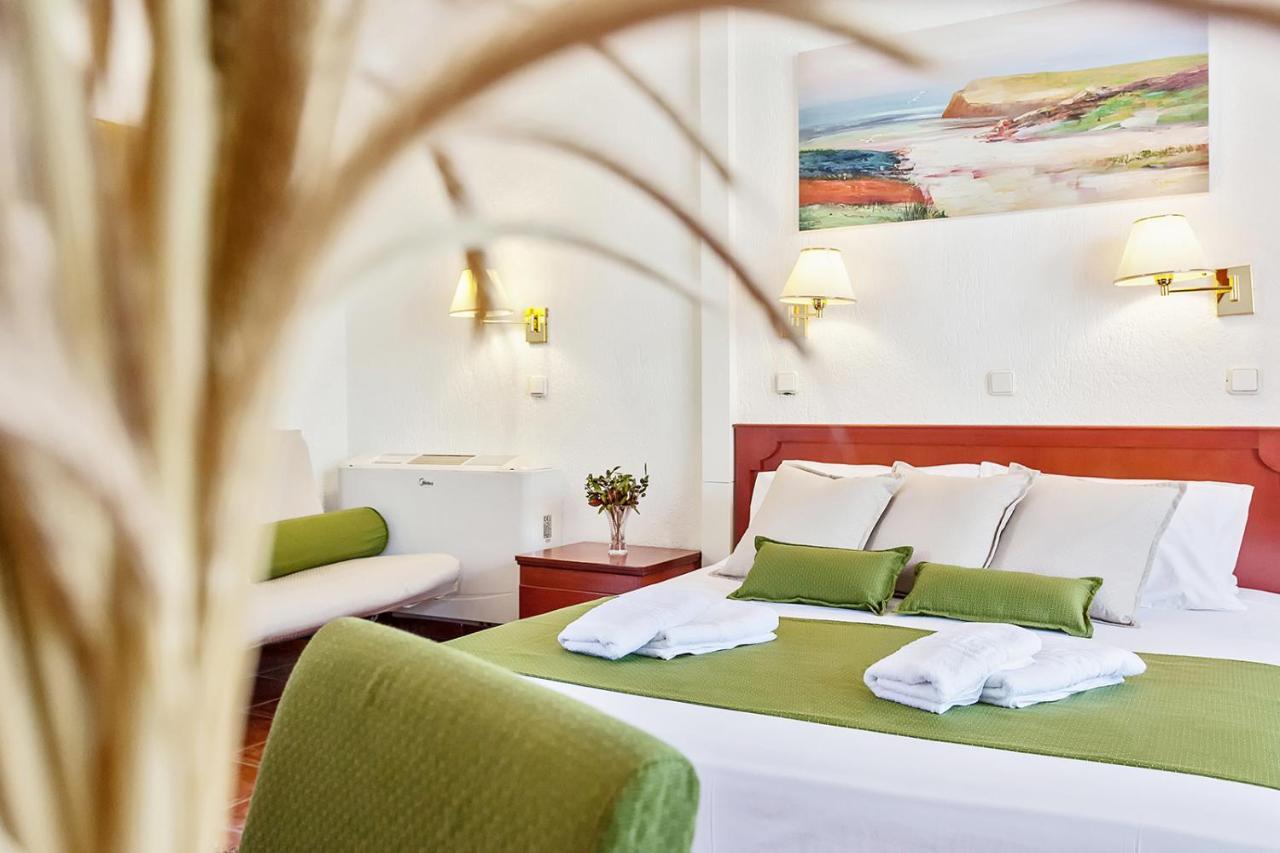 Rigas 3* Skopelos Town