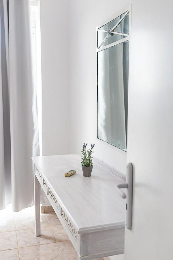 Apartment Crossrhodes Villas Pefki (Rhodes)