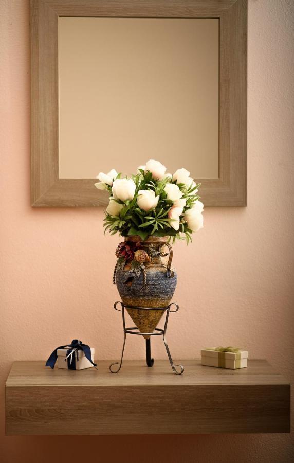 Country house Lux - Pelion - Volos *