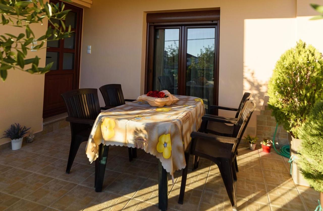 Lux - Pelion - Volos Country house