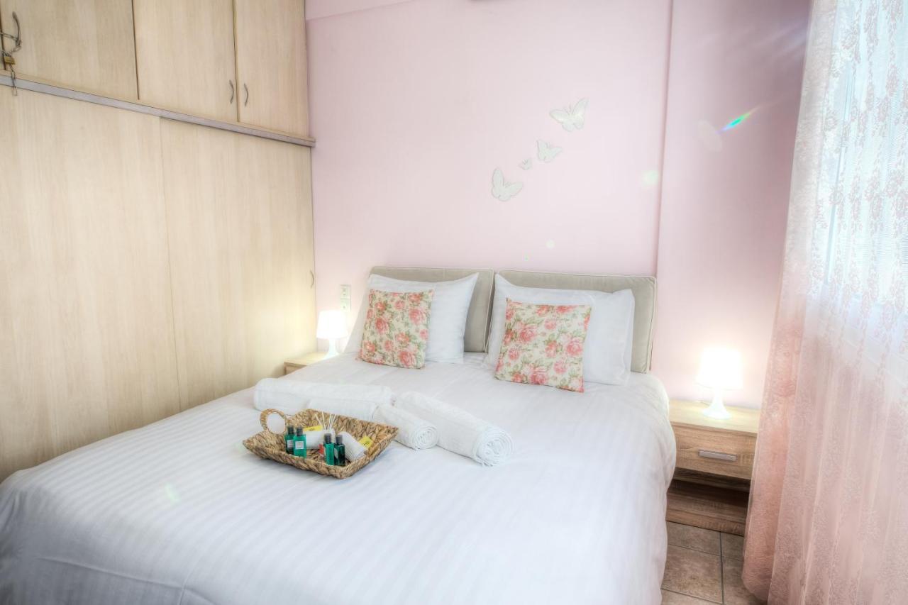 Sugar Blue - On The Beach Apartment