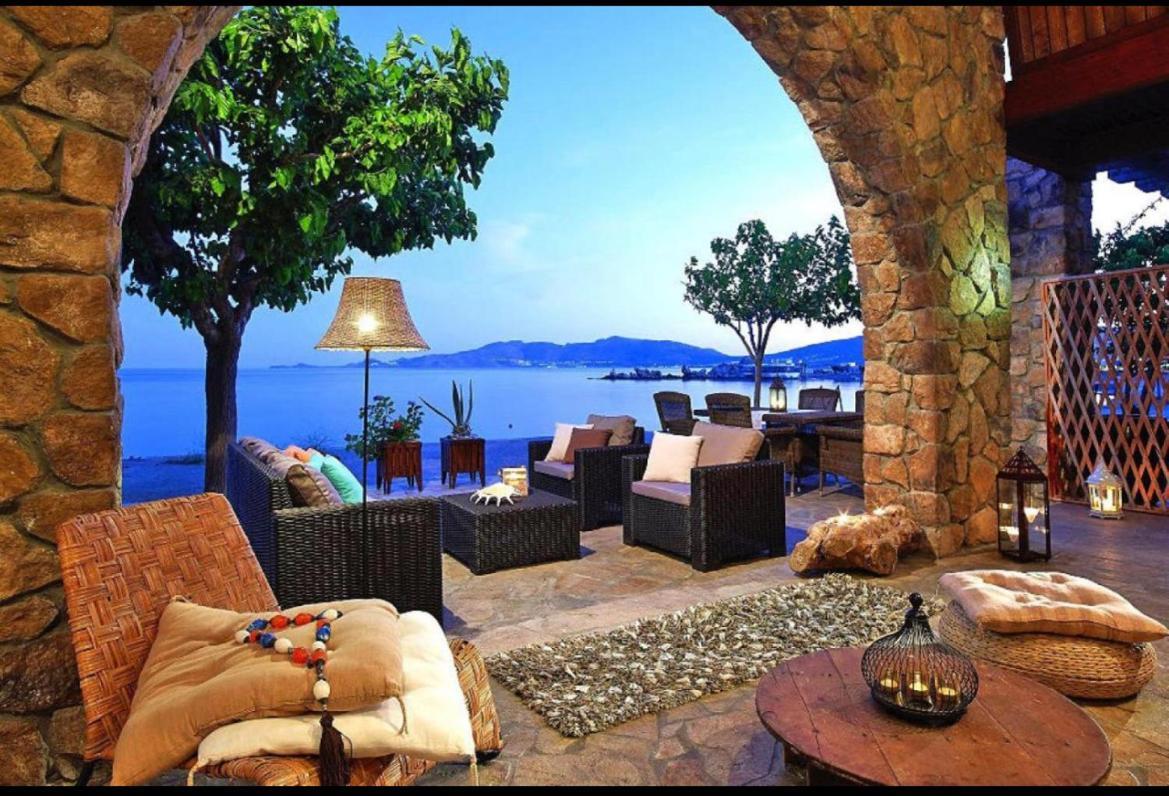 Paradise * Haraki