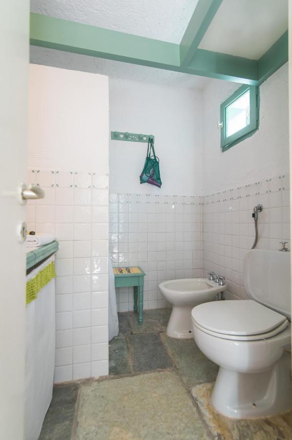 Villa Kala.mia Charming Sea View Kalami (Corfu)