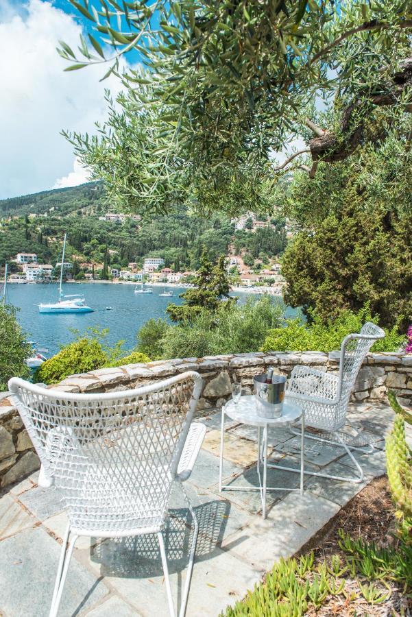 Kala.mia Charming Sea View