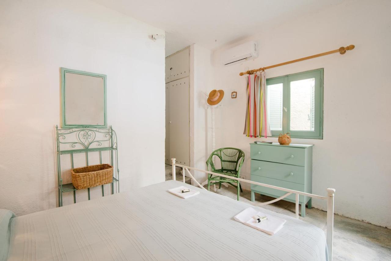 Villa Kala.mia Charming Sea View