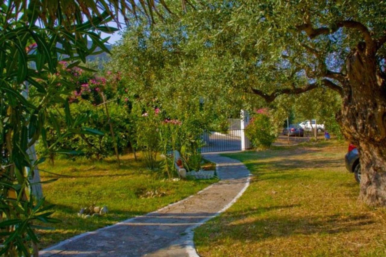 Blue Bay 3*
