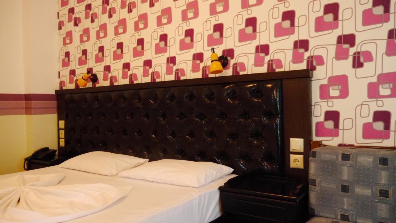 Aparthotel Blue Sea 3*
