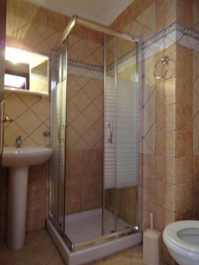 Blue Sky Holiday home Skala Potamia (Thasos)