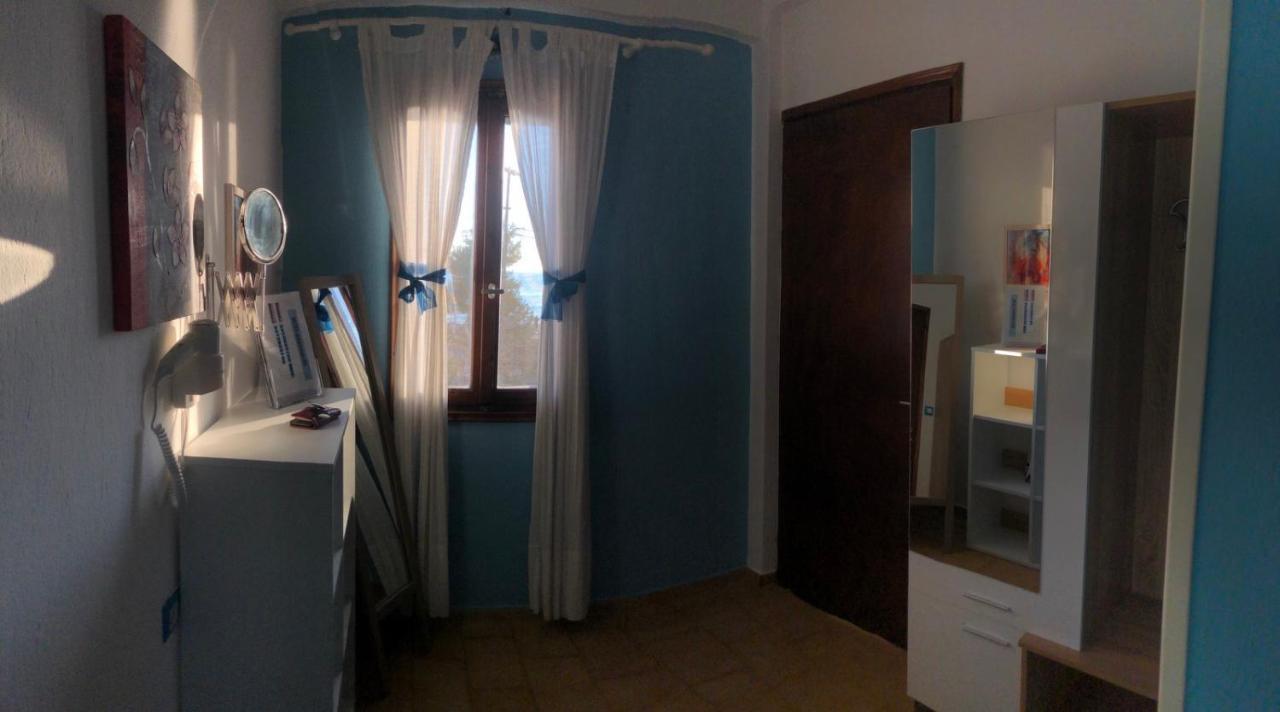 Apartment Maras Marinas Open All Year *