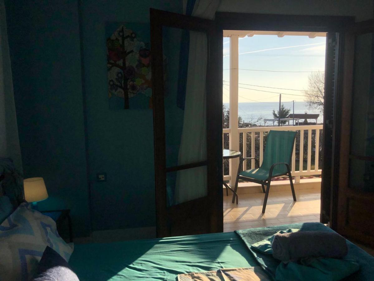 Maras Marinas Open All Year