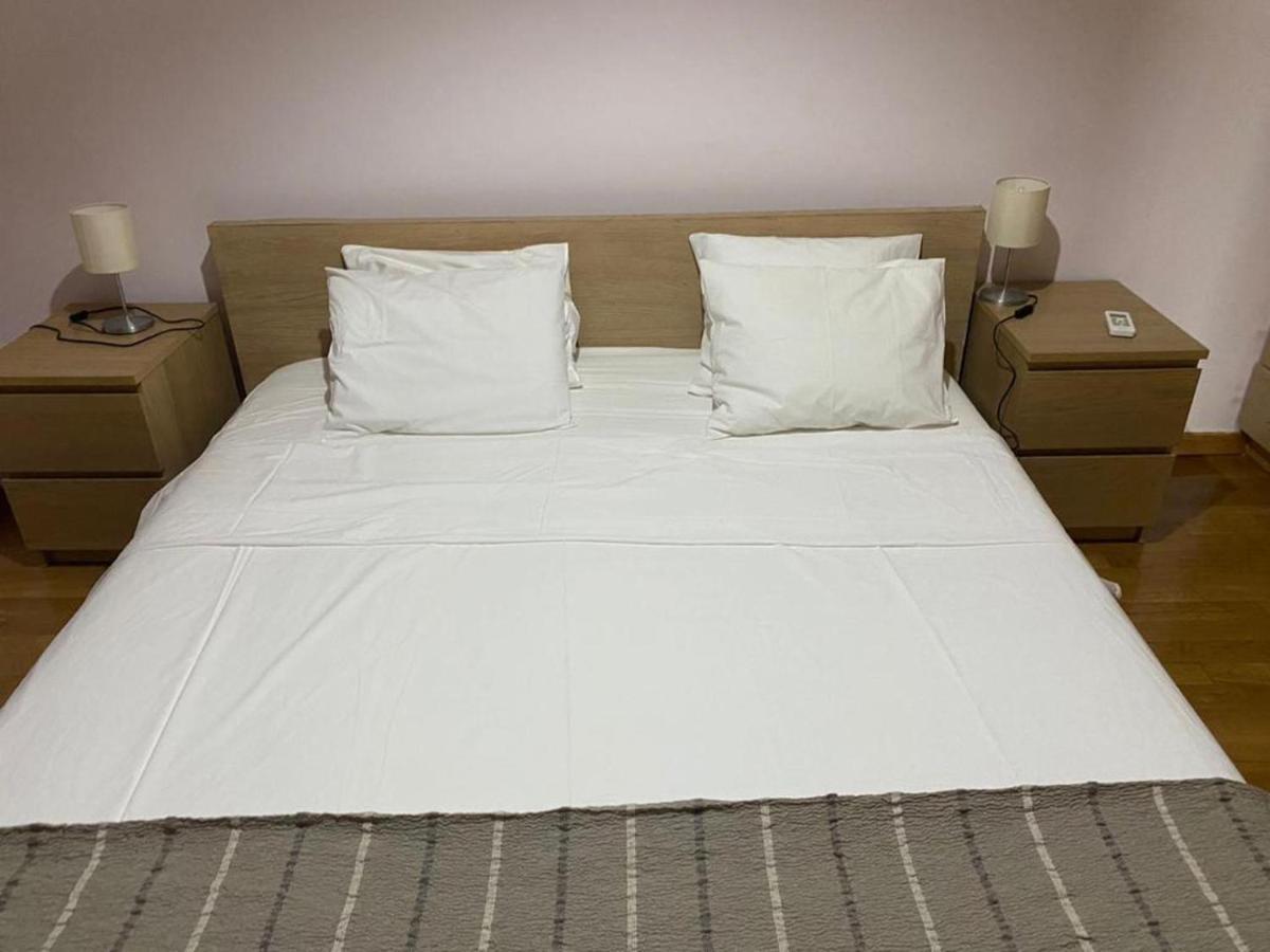 Luxurious 6 Bedroom In A Great Location Chalkida