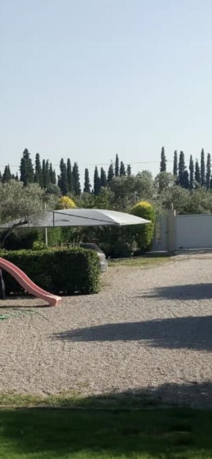 Luxurious 6 Bedroom In A Great Location Villa Chalkida