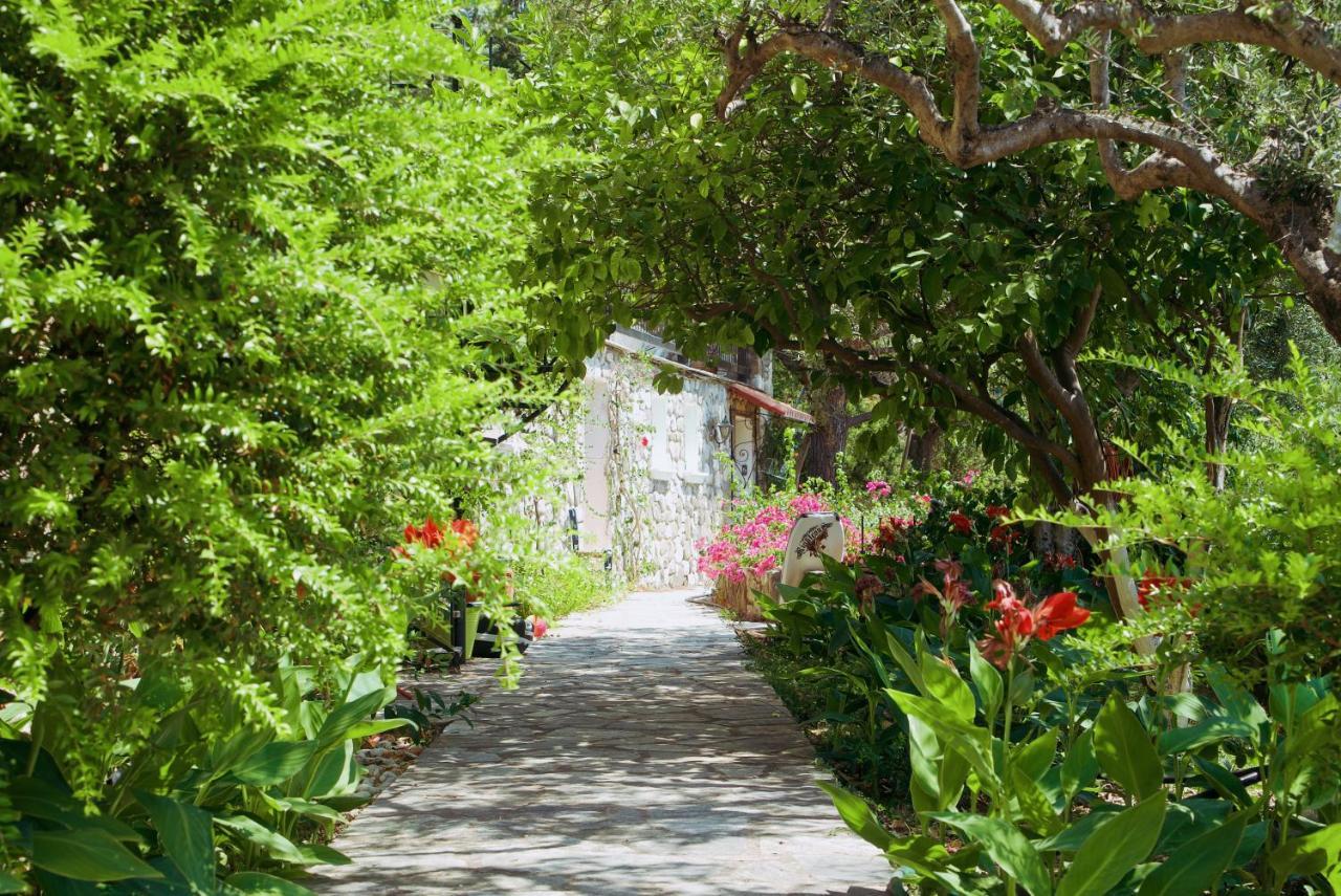 Estate Skaloma