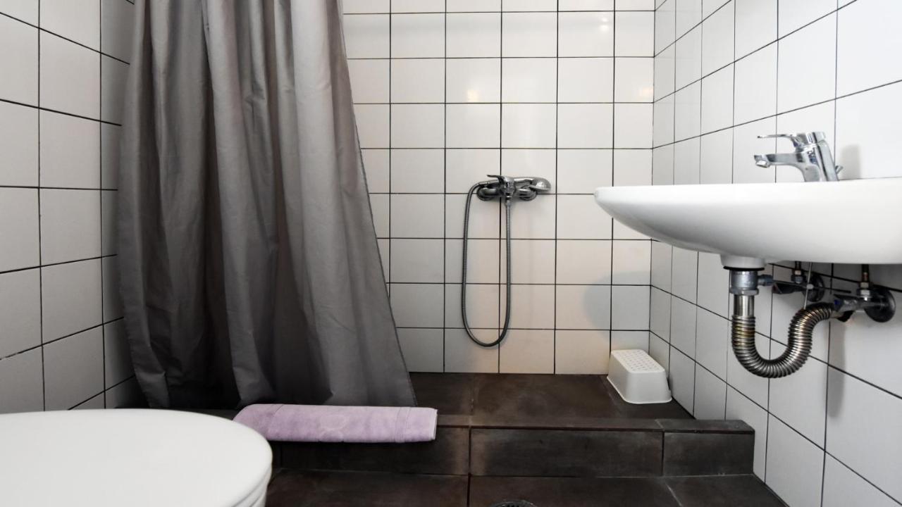The Charming House, Ideal For 4 To 5 People * Ioulis