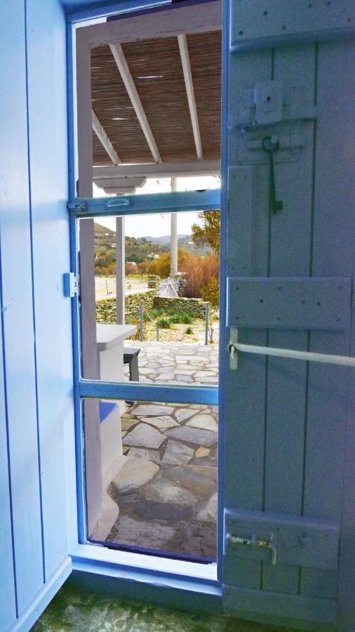The Charming House, Ideal For 4 To 5 People Holiday home *
