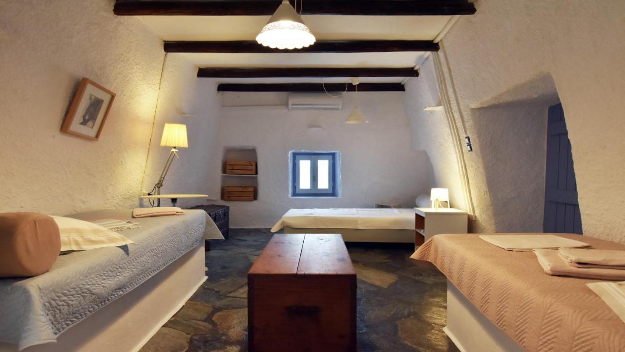 The Charming House, Ideal For 4 To 5 People *