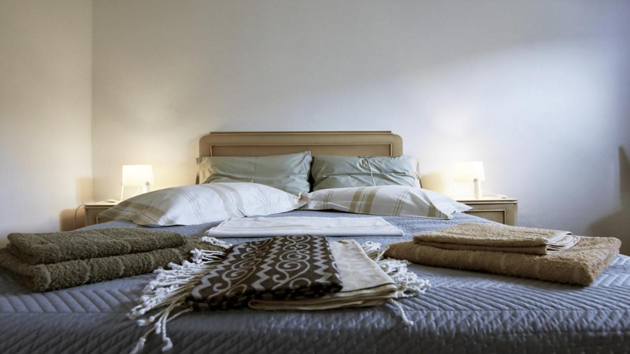 The Charming House, Ideal For 4 To 5 People Ioulis