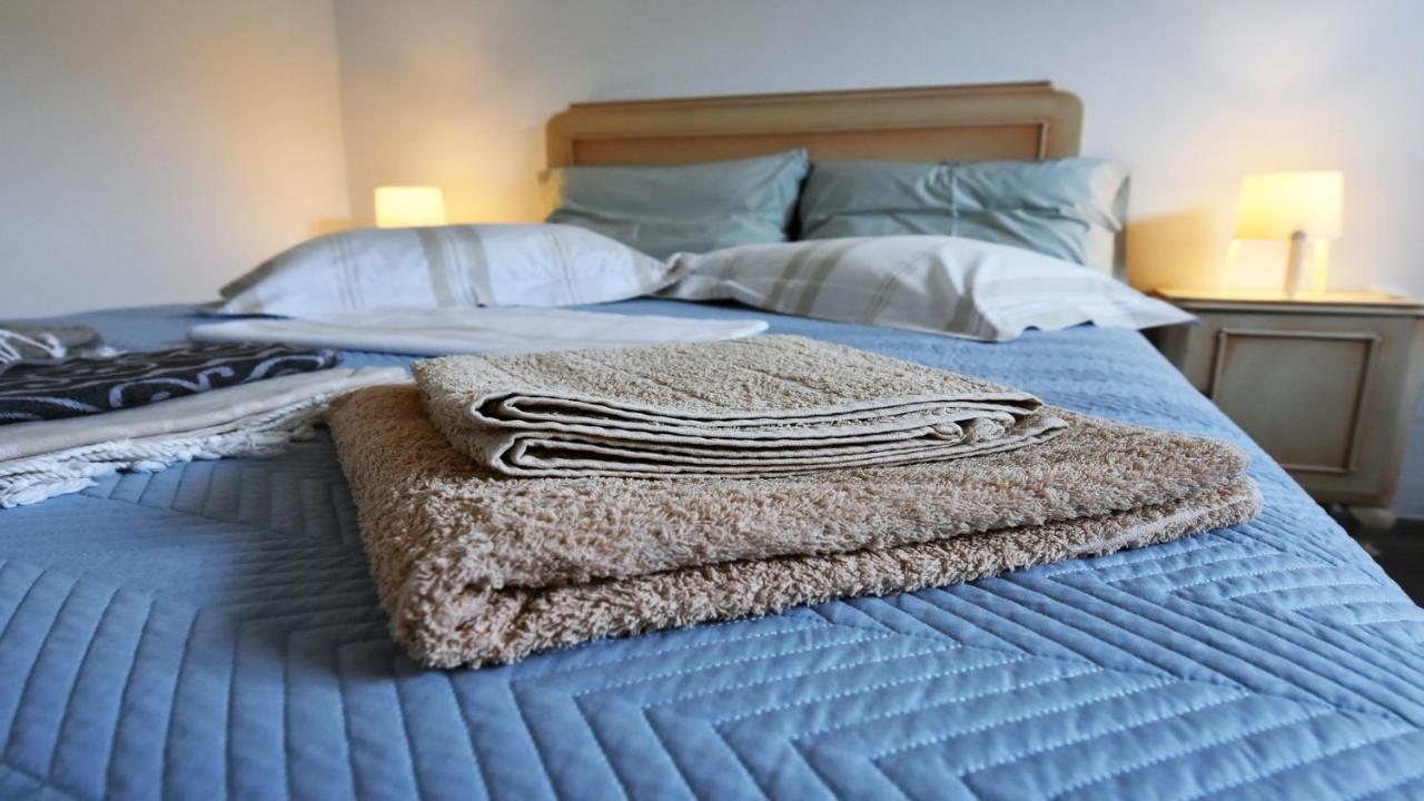 The Charming House, Ideal For 4 To 5 People Holiday home *