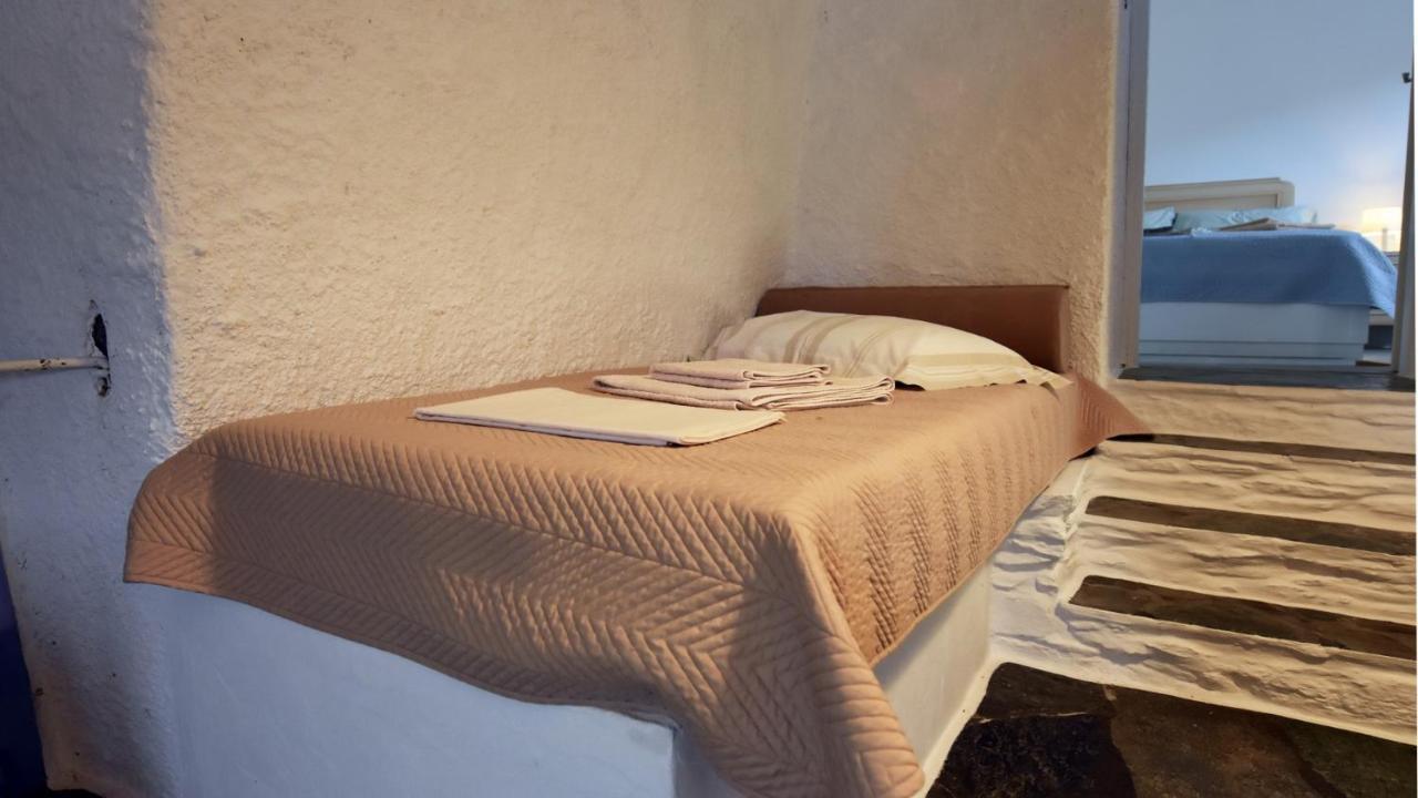 Holiday home The Charming House, Ideal For 4 To 5 People *
