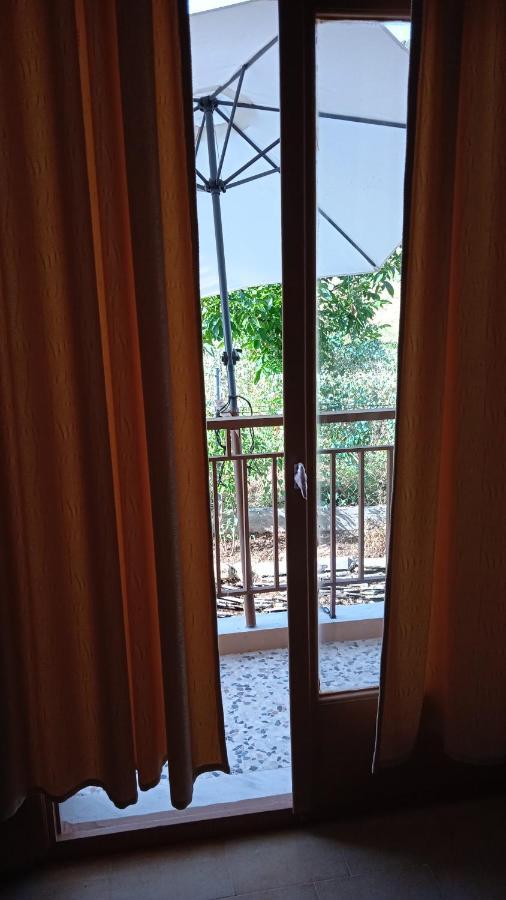 Stella Sunrise Homestay