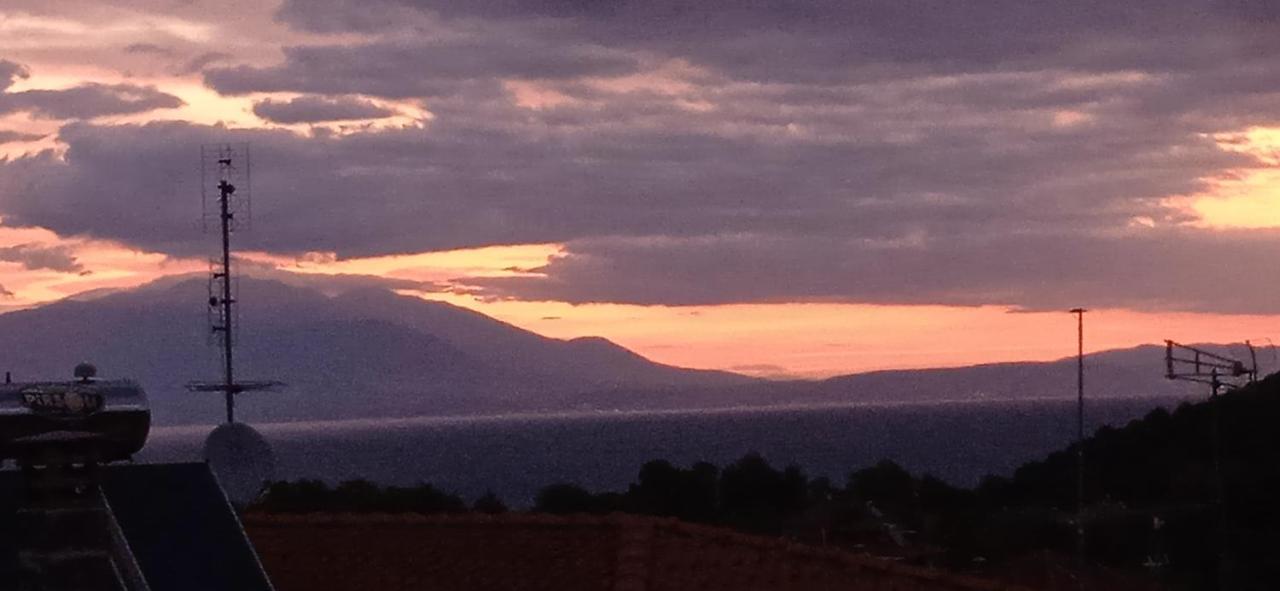Stella Sunrise Stavros (Thessaloniki)