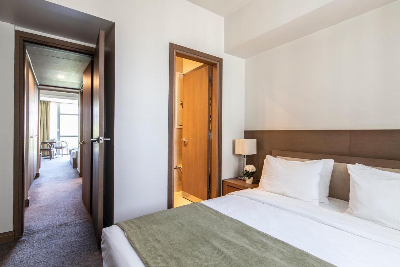 Amalia 4* Athens