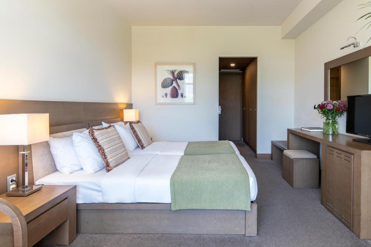 Amalia 4* Athens