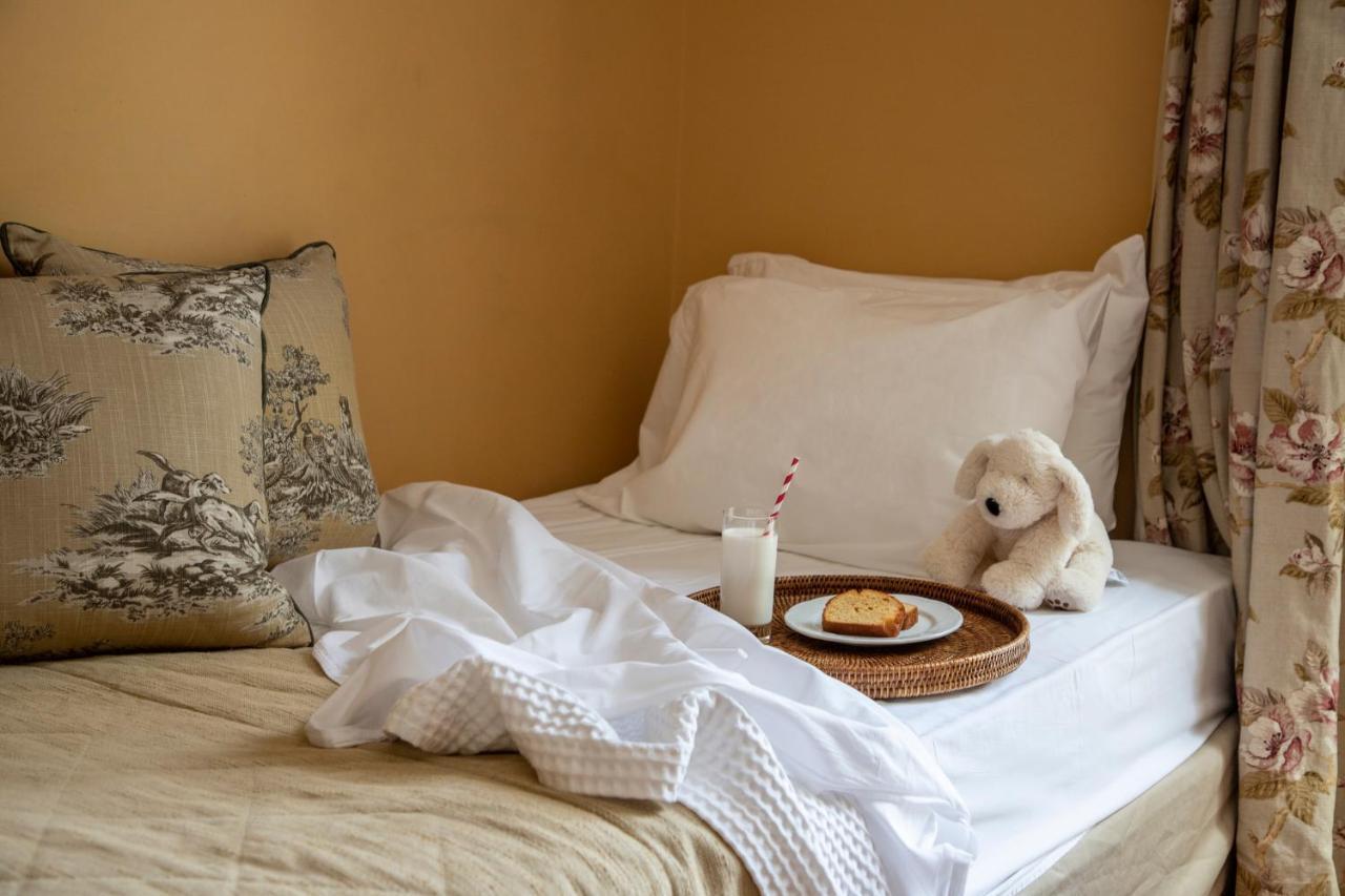 Hotel Amalia