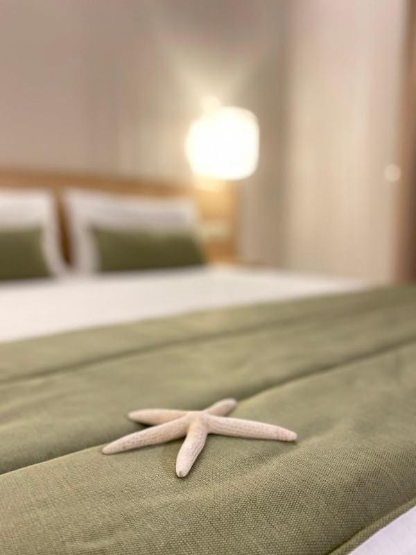 Hotel Annmari