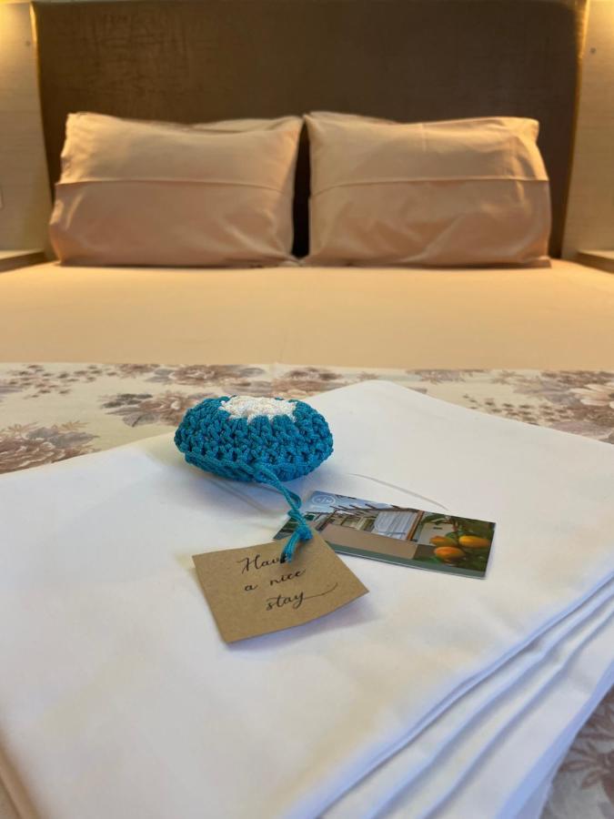 Annmari Hotel Skala Potamia (Thasos)