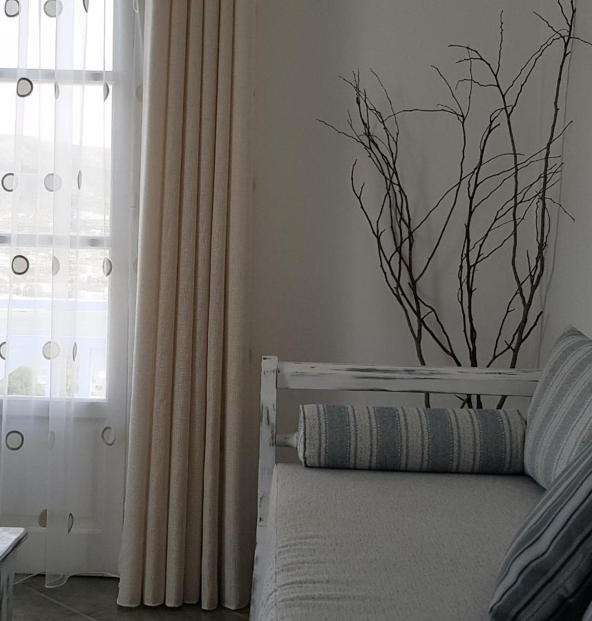 Paradise Apartment *