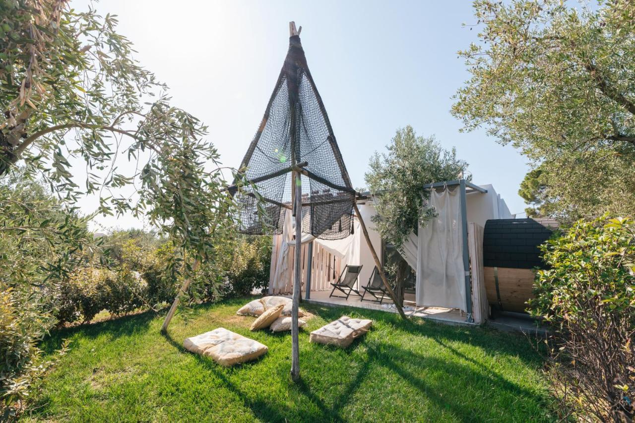 Cocooning By Blue Carpet Bed & Breakfast