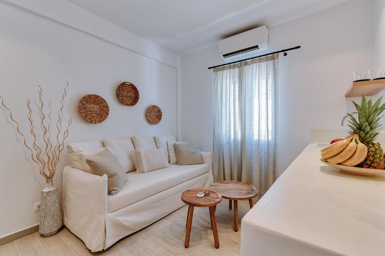 Aparthotel Ardilia Cosy *
