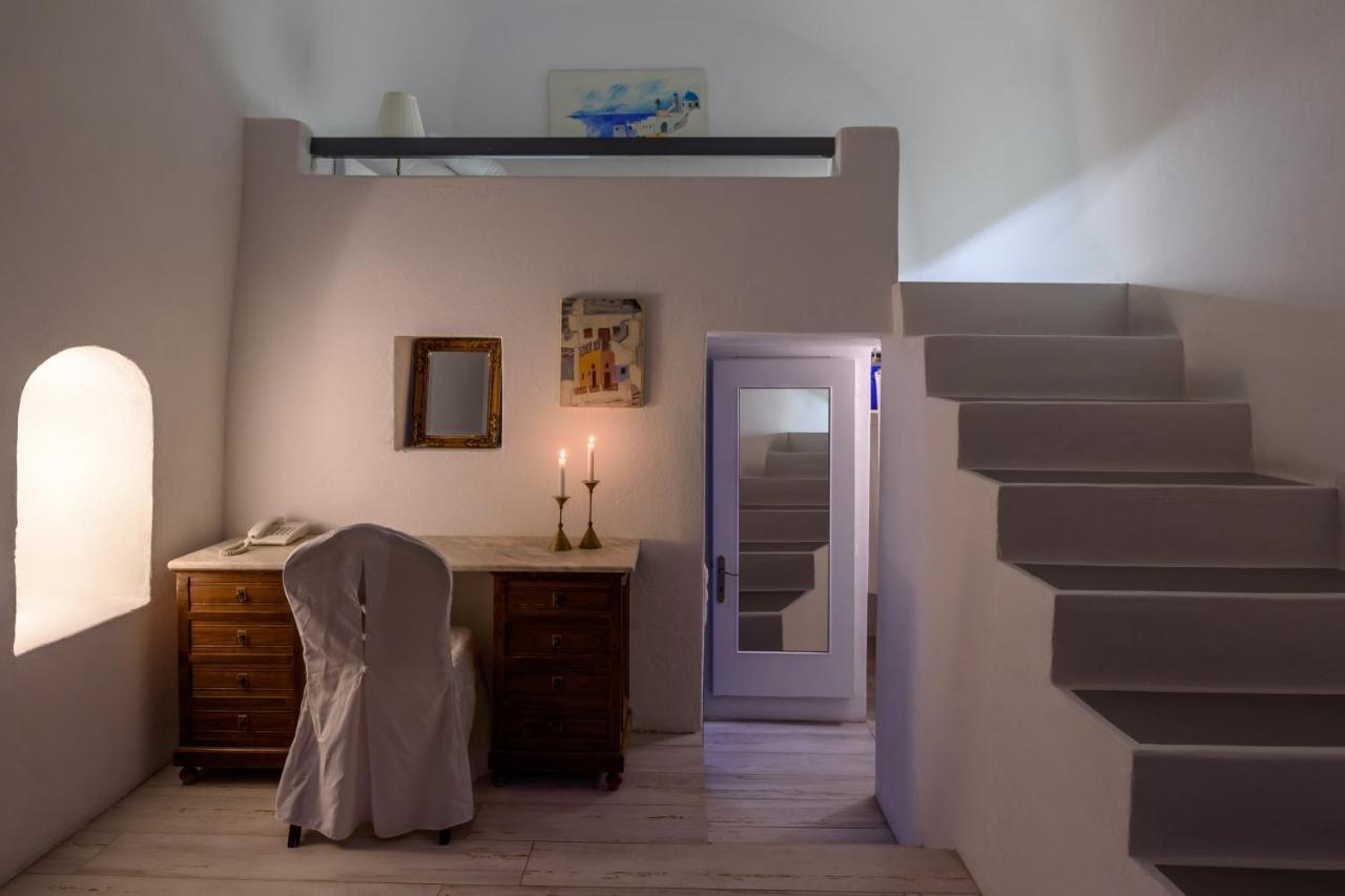 Heliotopos Hotel