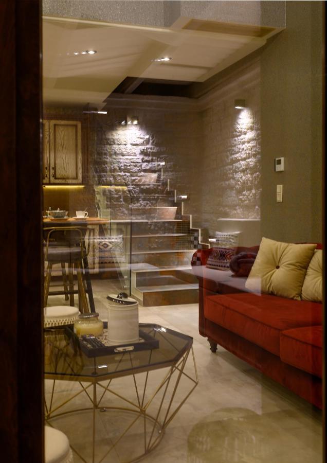 Theluxuryvillas *
