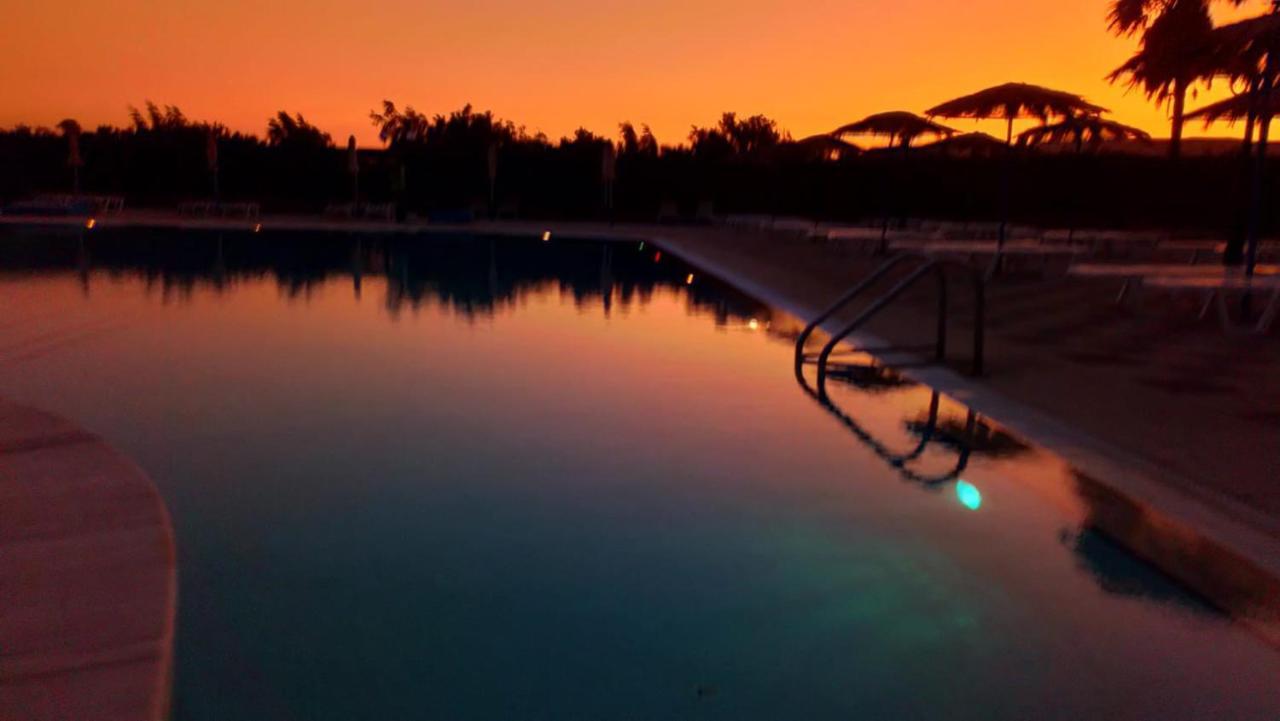 Sweet Kalimera Kardamena (Kos)