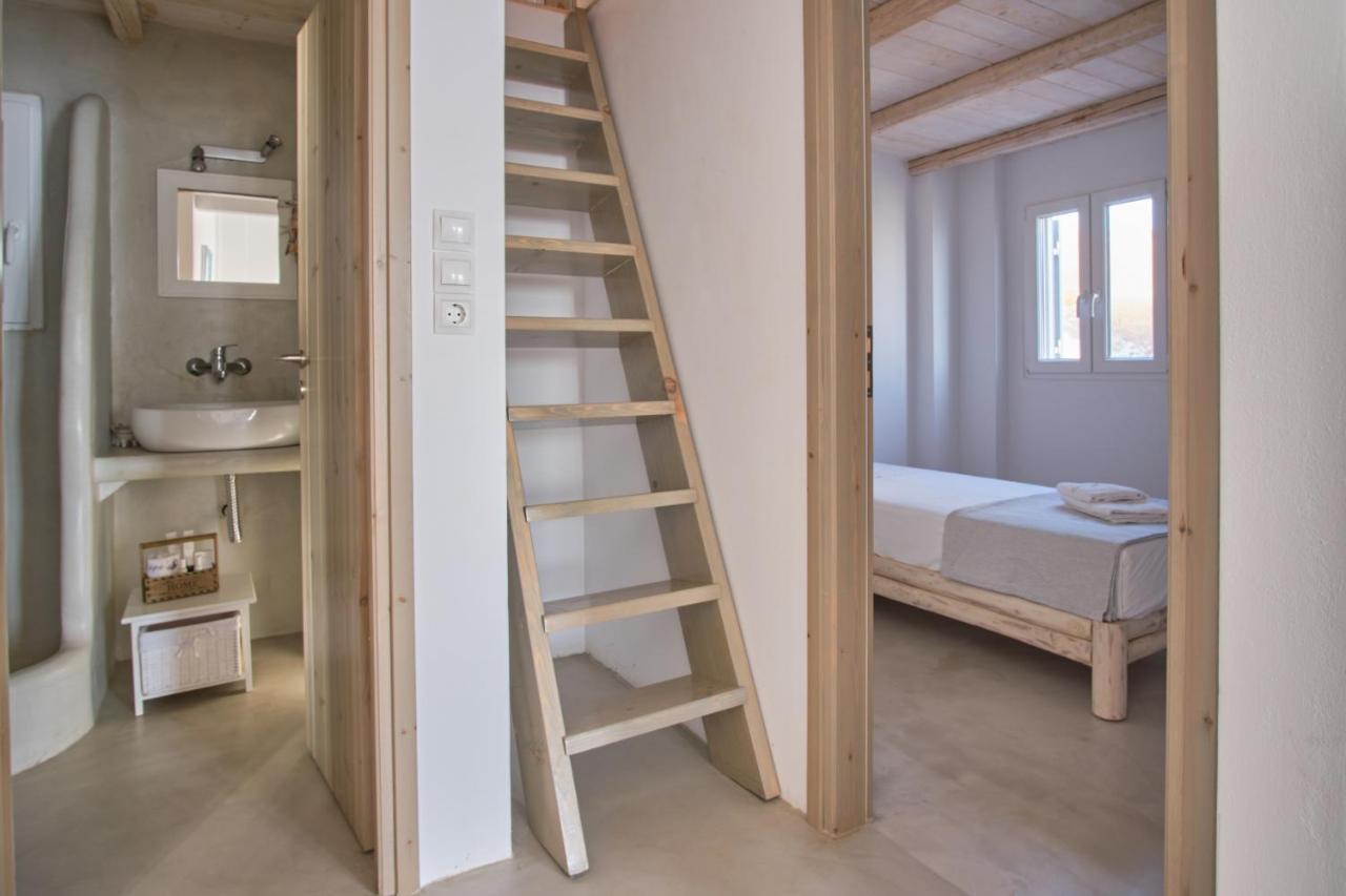 Apartment Cape *