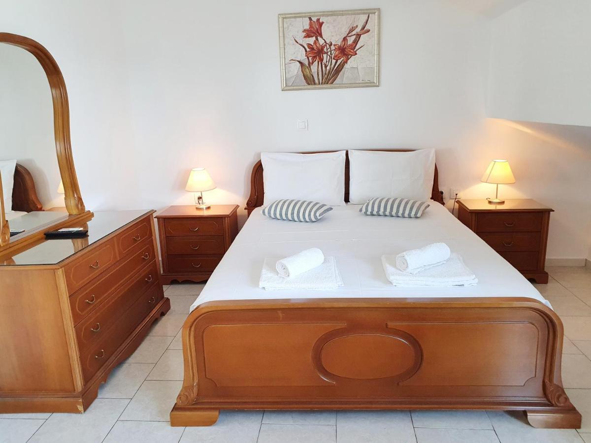 Golden Hotel Agiokampos (Larissa)