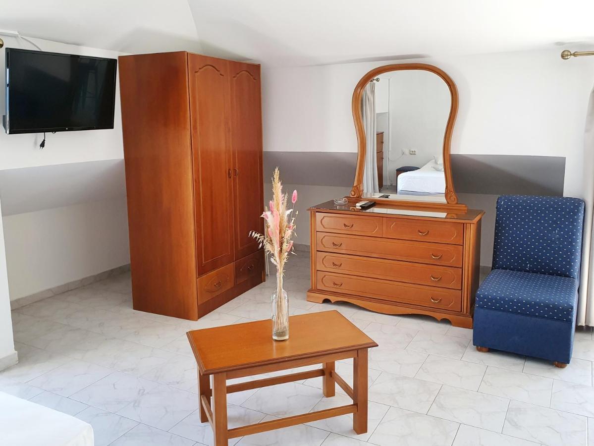 Hotel Golden