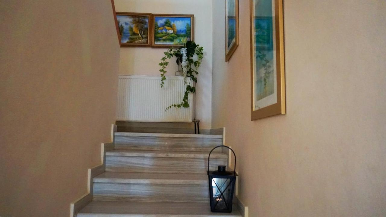 Despina 1 Plakias Private Villa, Private Swimming Pool Garden,amazing View Villa