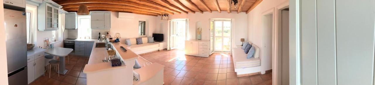 Holiday home The Stone House *