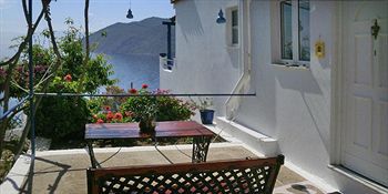 Nafsika 3*