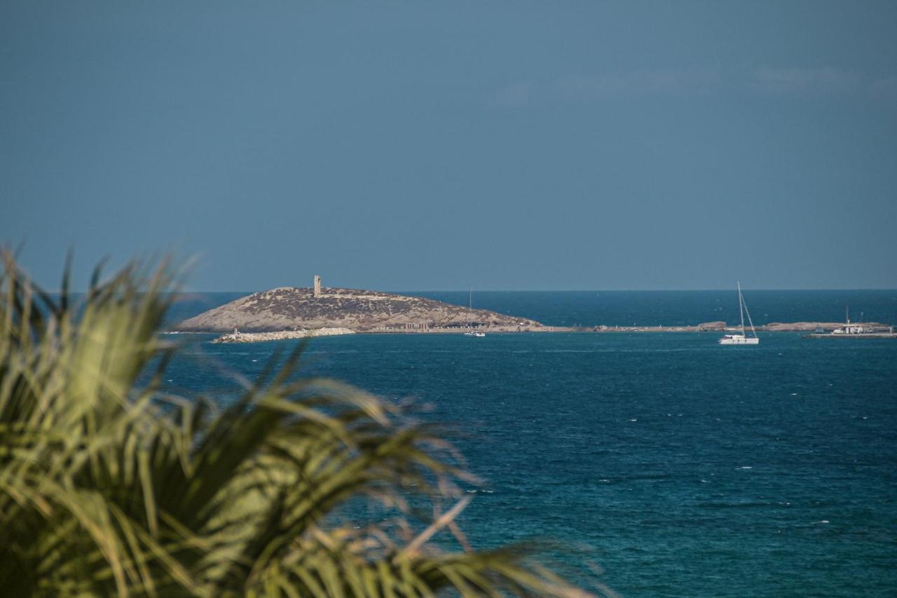 4 Bedroom Valerie With Private Swimming Pool Villa