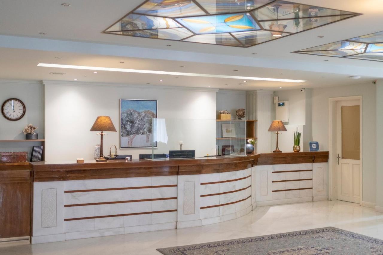 Kierion 3* Karditsa