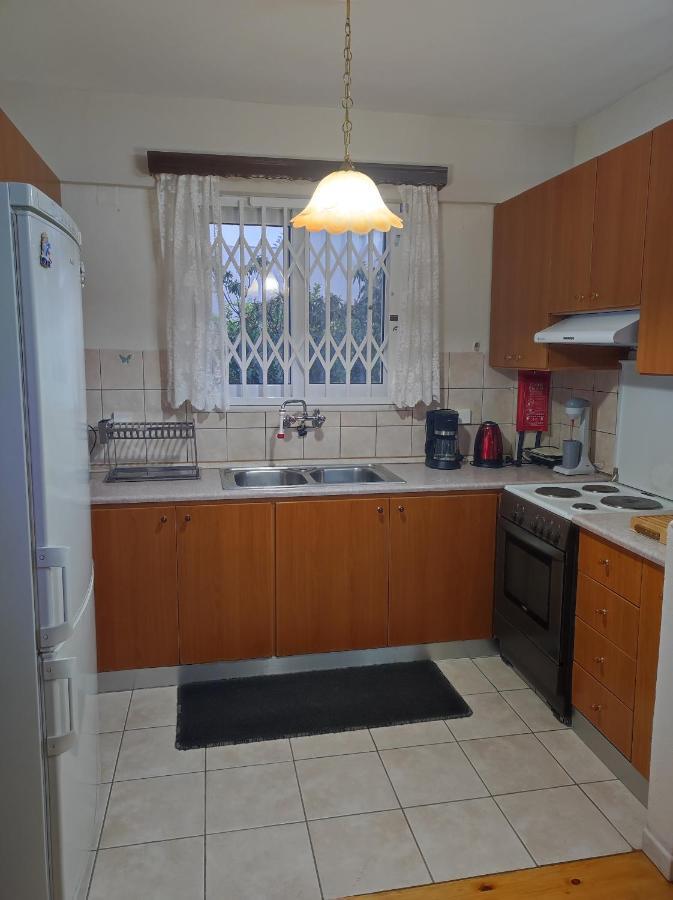 Hospitality Holiday home *