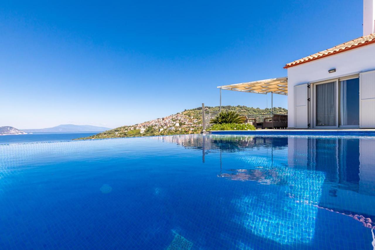 Villa Stefani